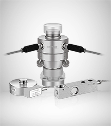 Yük Hücresi Loadcell