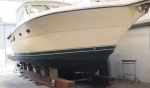  Pesage bateau/yacht