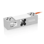 LP043 Single Point Load Cell