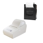 BY-5S / BY-5P Thermal Printer