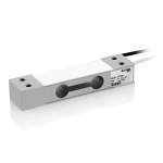 LP022 Single Point Load Cell