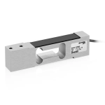 LP042/LP042S Single Point Load Cell