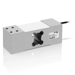 LP263/LP263S Single Point Load Cell