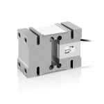 BP320 Single Point Load Cell