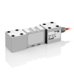 BY101S Single Point Load Cell