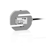 BT602 Tension Load Cell
