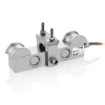 BY602 Rope Tension Load Cell