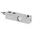 BS063D/BS063SD Digital Load Cell