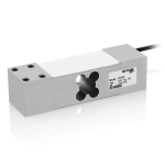  LP242 Exproof Single Point Load Cell