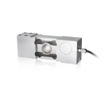  LP263SW Exproof Single Point Load Cell