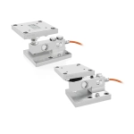 LEB/FT-FTM Weigh Module for Beam Type