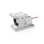 LEB/RB Weigh Module for Beam Type