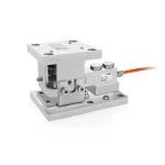 LEB/FL-RC-SP Weigh Module for Beam Type
