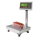 BCS243 Series Bench Scales