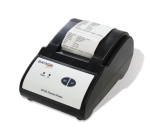 BY-4S Thermal Printer