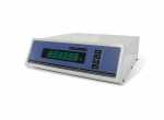 LM6S Weighing Indicator and Labeling
