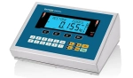 Exproof Weighing Indicators