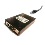  BYK - RS232 to Ethernet Convertor