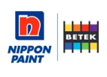 Nippon Paint / Betek