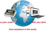 Yeni BX25 Web Based Remote Monitoring-Service Videomuz Yayında !